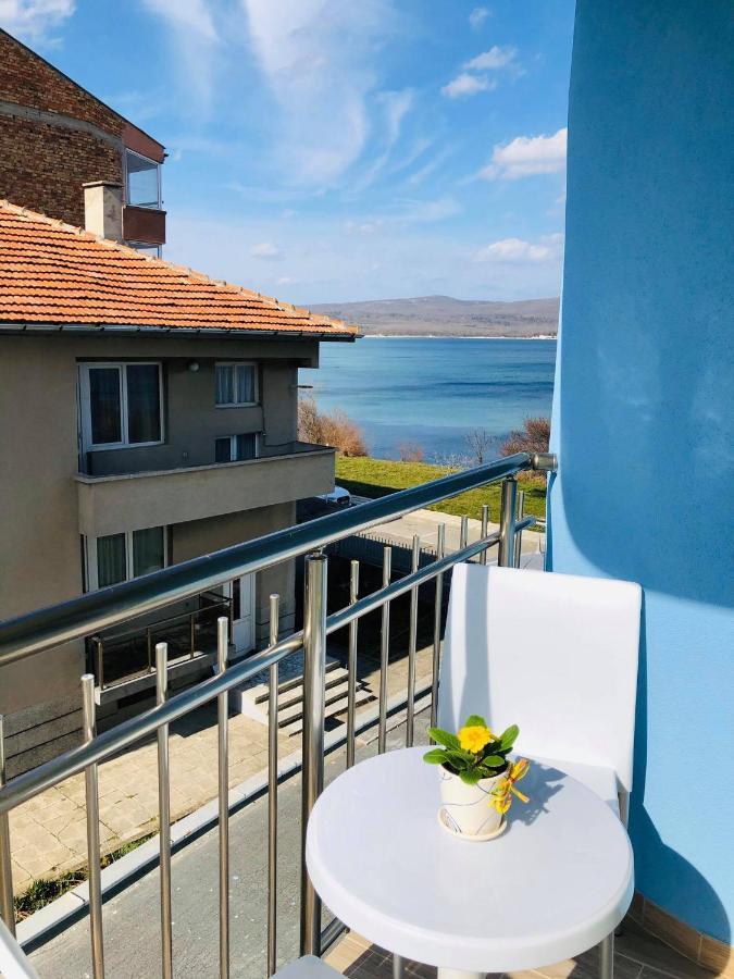 Nikola- Family Hotel