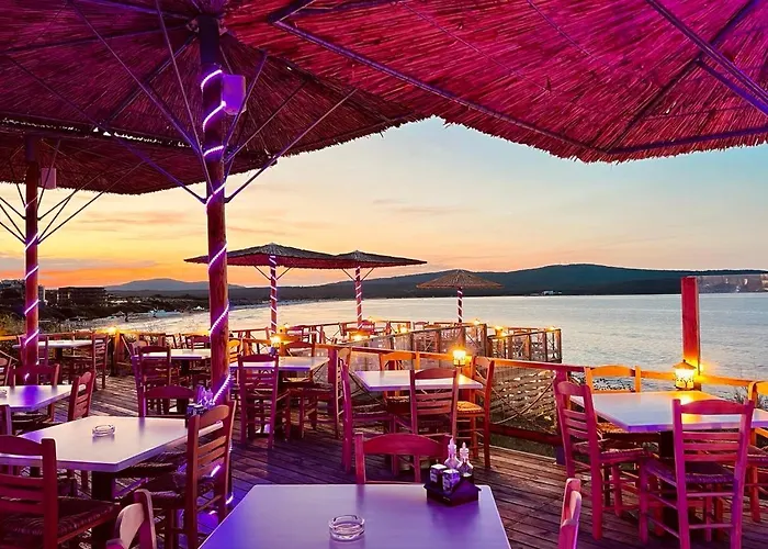 Hotel Nikola