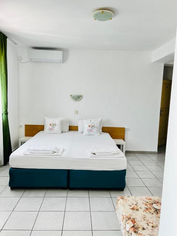 Hotel Nikola