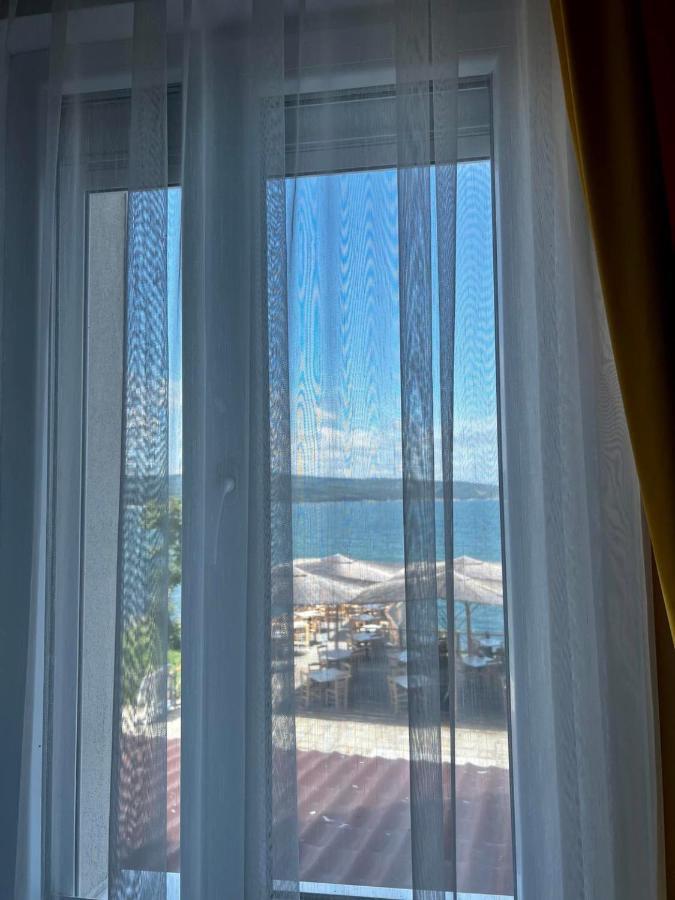 Hotel Nikola