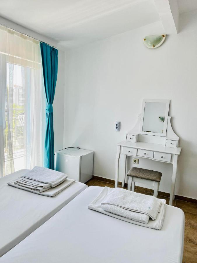 Hotel Nikola