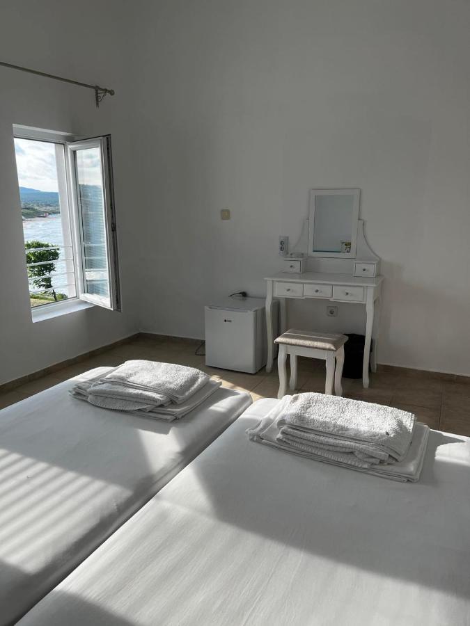 Hotel Nikola